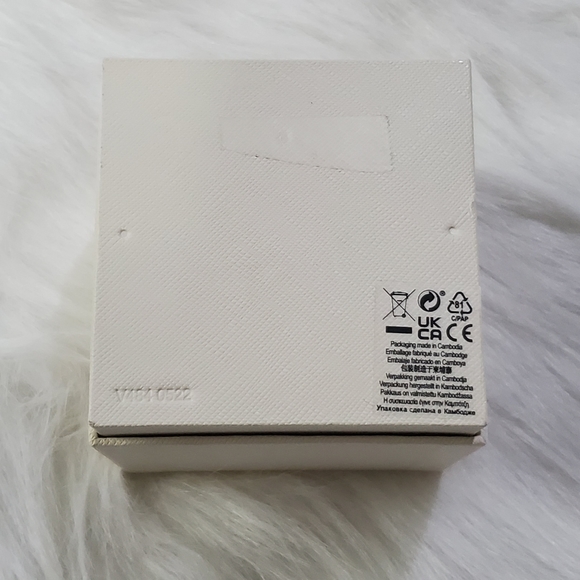 Michael Kors Women's Addyson White Dial Watch - Picture 5 of 9